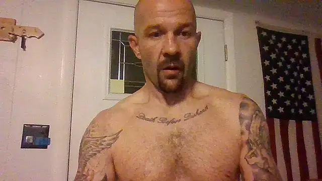 Kinkster615 online show from 24, 6, 2026