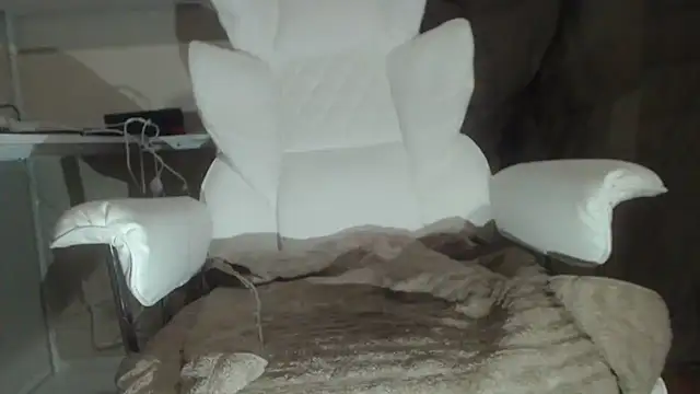 Tecsavy online show from 17, 2, 2026