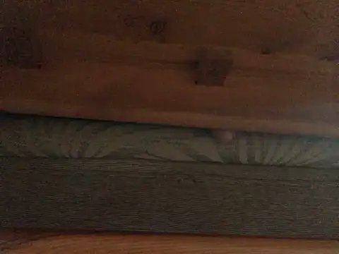 Snapshot of Dicksexhandjob chatting on 18, 2, 2025 Dicksexhandjob online show from 18, 2, 2025