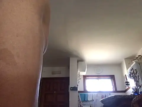 Snapshot of Dicksexhandjob chatting on 4, 10, 2025 Dicksexhandjob online show from 4, 10, 2025