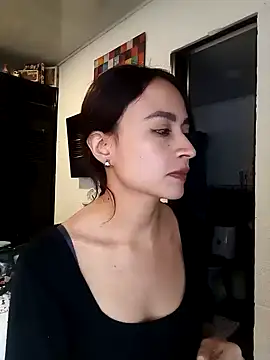 reme ark23 online show from 7, 2, 2025