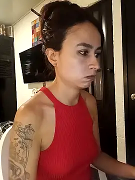 reme ark23 online show from 13, 2, 2025