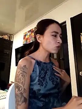 reme ark23 online show from 6, 3, 2025