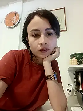 reme ark23 online show from 22, 9, 2025