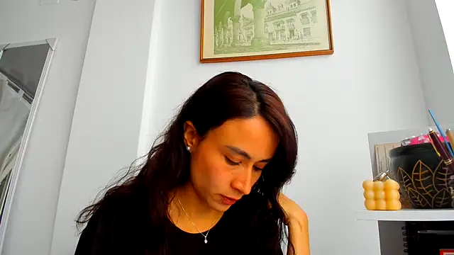 reme ark23 online show from 15, 10, 2025