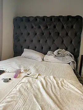 MILL204 online show from 17, 3, 2025