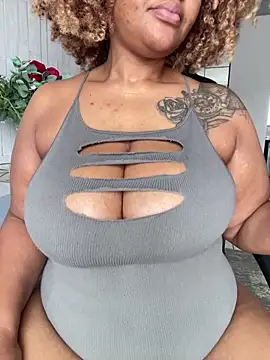 MILL204 online show from 15, 12, 2025