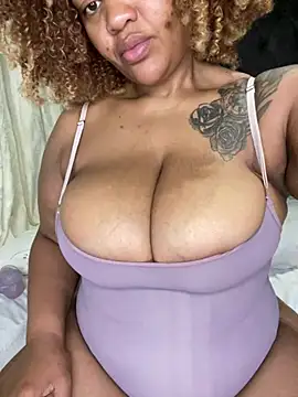 MILL204 online show from 11, 1, 2026