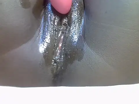 Liza331 online show from 2, 11, 2025