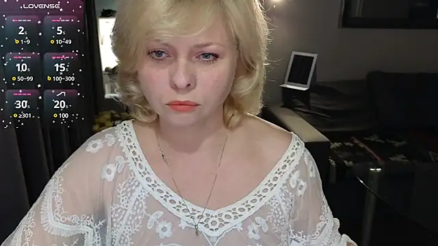 Gray swann online show from 15, 2, 2025