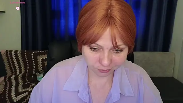 Snapshot of Gray_swann chatting on 26, 2, 2026 Gray swann online show from 26, 2, 2026