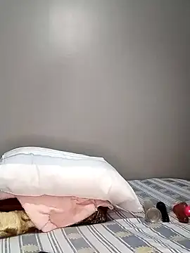 Su Duarte 1 online show from 22, 1, 2025