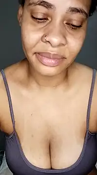 Su Duarte 1 online show from 6, 2, 2025