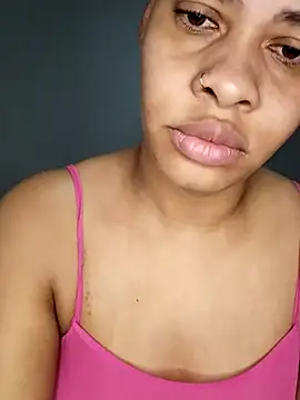 Su Duarte 1 online show from 20, 2, 2025