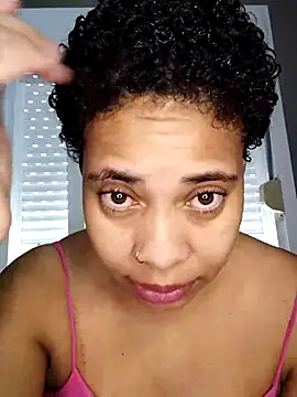 Su Duarte 1 online show from 22, 3, 2025