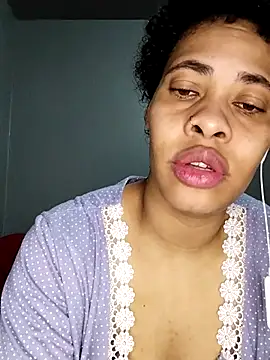 Su Duarte 1 online show from 11, 9, 2025