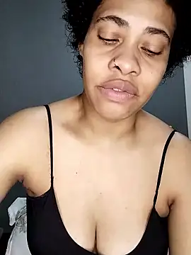 Su Duarte 1 online show from 12, 10, 2025