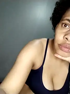 Su Duarte 1 online show from 16, 10, 2025