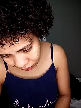 Su Duarte 1 online show from 23, 11, 2025