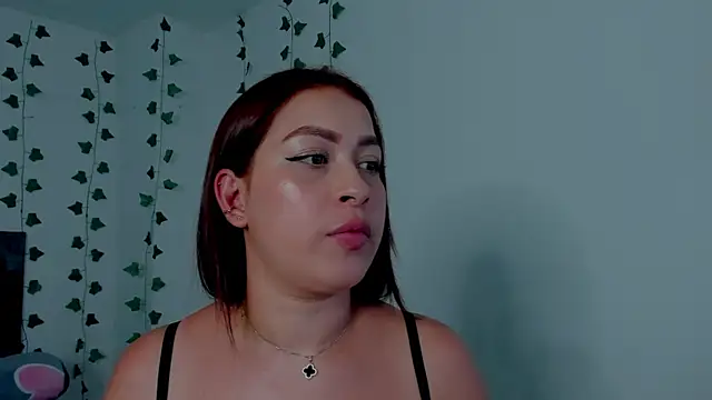 Snapshot of Miaa_Garcia chatting on 17, 9, 2025 Miaa Garcia online show from 17, 9, 2025