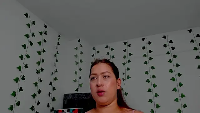 Snapshot of Miaa_Garcia chatting on 22, 10, 2025 Miaa Garcia online show from 22, 10, 2025