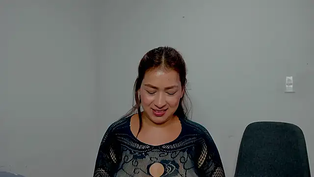 Snapshot of Miaa_Garcia chatting on 15, 11, 2025 Miaa Garcia online show from 15, 11, 2025