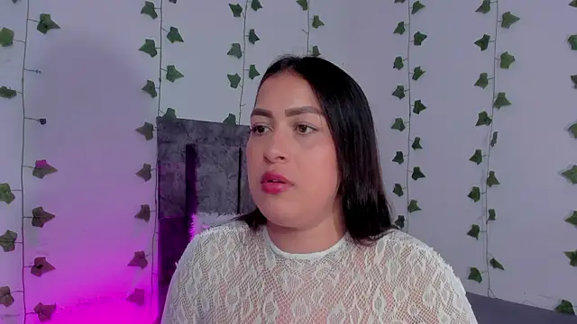 Snapshot of Miaa_Garcia chatting on 16, 6, 2026 Miaa Garcia online show from 16, 6, 2026