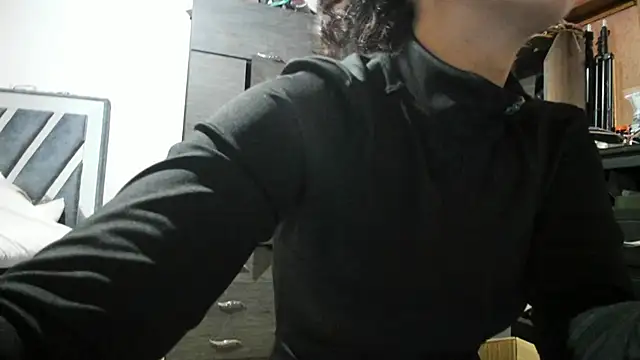 Snapshot of ximena_xdiaz chatting on 31, 7, 2026 ximena xdiaz online show from 31, 7, 2026