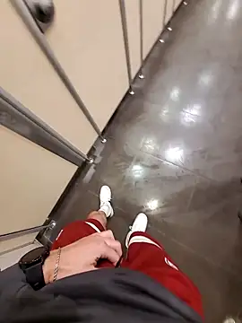 sevvvvsevvvv1 online show from 8, 3, 2026