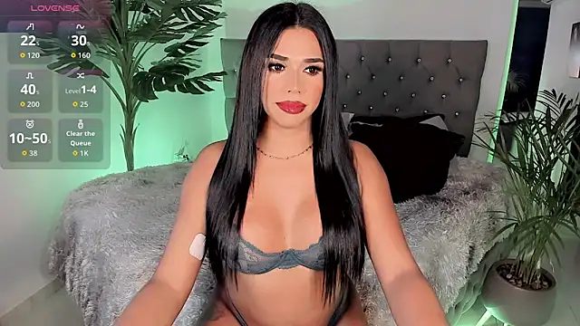 Snapshot of Franciis_4u chatting on 3, 6, 2026 Franciis 4u online show from 3, 6, 2026