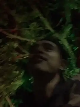 JovenDesobediente online show from 17, 9, 2025