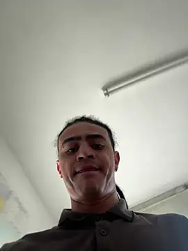 JovenDesobediente online show from 27, 7, 2026