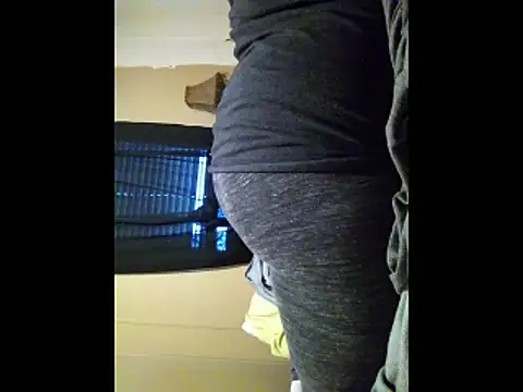 missthickness35 Pika online show from 14, 2, 2026