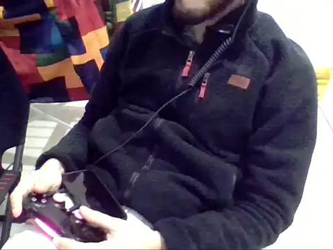 Snapshot of stepmarto3 chatting on 3, 1, 2025 stepmarto3 online show from 3, 1, 2025