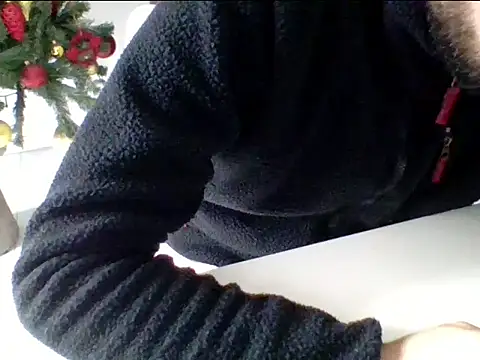 Snapshot of stepmarto3 chatting on 7, 1, 2025 stepmarto3 online show from 7, 1, 2025