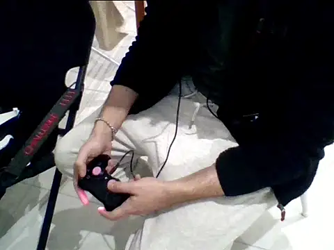 Snapshot of stepmarto3 chatting on 7, 1, 2025 stepmarto3 online show from 7, 1, 2025