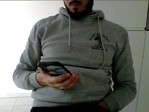 Snapshot of stepmarto3 chatting on 2, 3, 2025 stepmarto3 online show from 2, 3, 2025