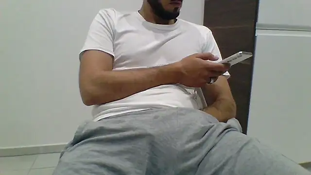 Snapshot of stepmarto3 chatting on 17, 9, 2025 stepmarto3 online show from 17, 9, 2025