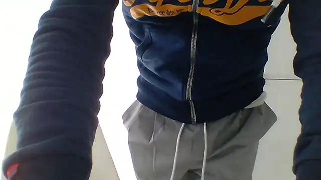 Snapshot of stepmarto3 chatting on 10, 4, 2026 stepmarto3 online show from 10, 4, 2026