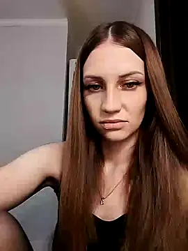 Verka199 online show from 16, 1, 2025