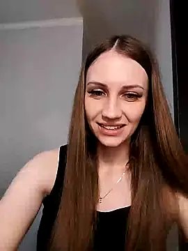 Verka199 online show from 31, 1, 2025