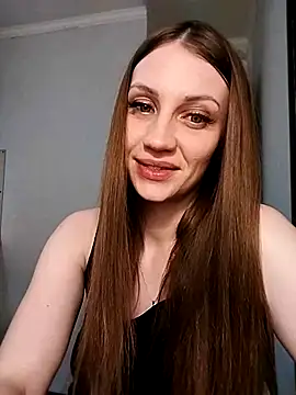 Verka199 online show from 14, 2, 2025