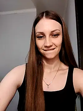 Verka199 online show from 19, 2, 2025