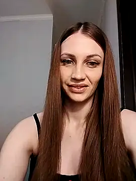 Verka199 online show from 12, 3, 2025