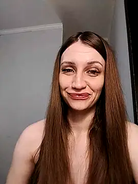 Verka199 online show from 12, 3, 2025