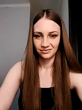 Verka199 online show from 19, 3, 2025