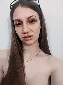 Verka199 online show from 21, 3, 2025