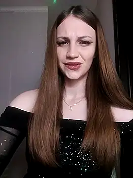 Verka199 online show from 19, 9, 2025