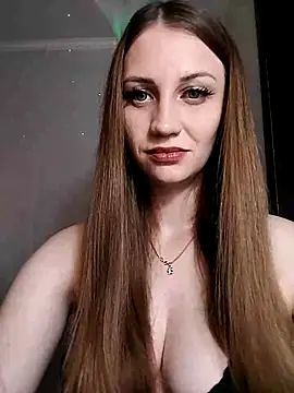 Verka199 online show from 23, 9, 2025