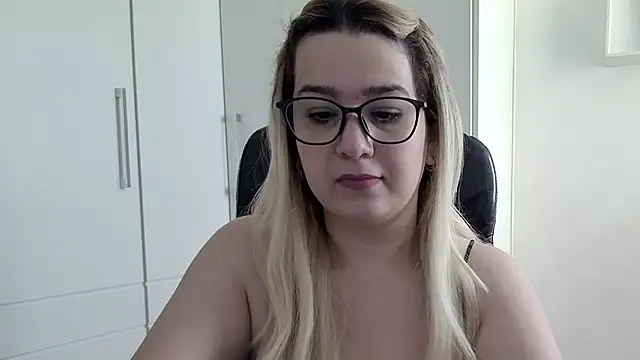 amooraaamoon online show from 7, 3, 2025